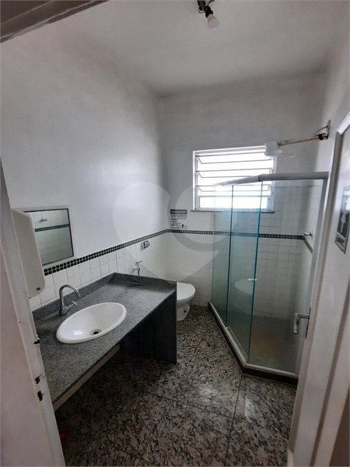 Casa para alugar com 7 quartos em Maracanã, Rio de Janeiro, RJ