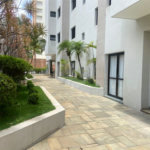 Apartamento à venda com 3 suítes em Tatuapé, São Paulo, SP