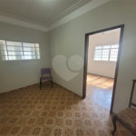 Casa à venda com 3 quartos, sendo 1 suíte, em Cidade Nova I, Indaiatuba, SP