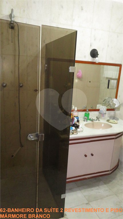 Apartamento à venda com 4 quartos, sendo 2 suítes, em Tijuca, Rio de Janeiro, RJ