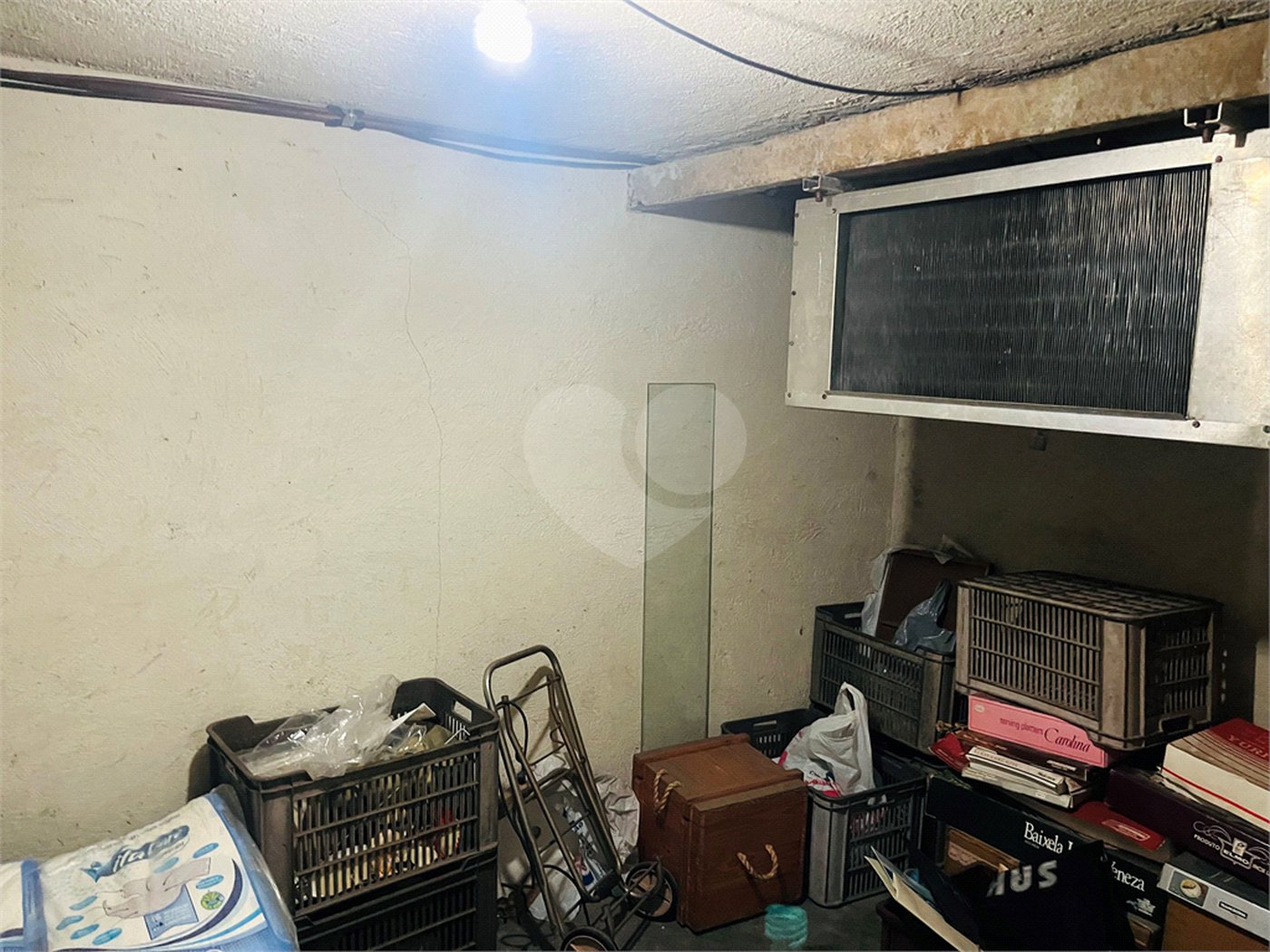 Sobrado à venda ou para alugar com 3 quartos, sendo 1 suíte,  em Tucuruvi, São Paulo, SP