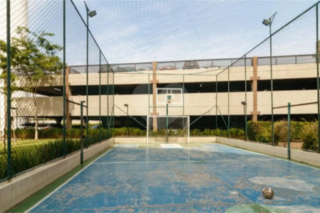 Apartamento à venda com 3 quartos, sendo 1 suíte,  em Vila Medeiros, São Paulo, SP