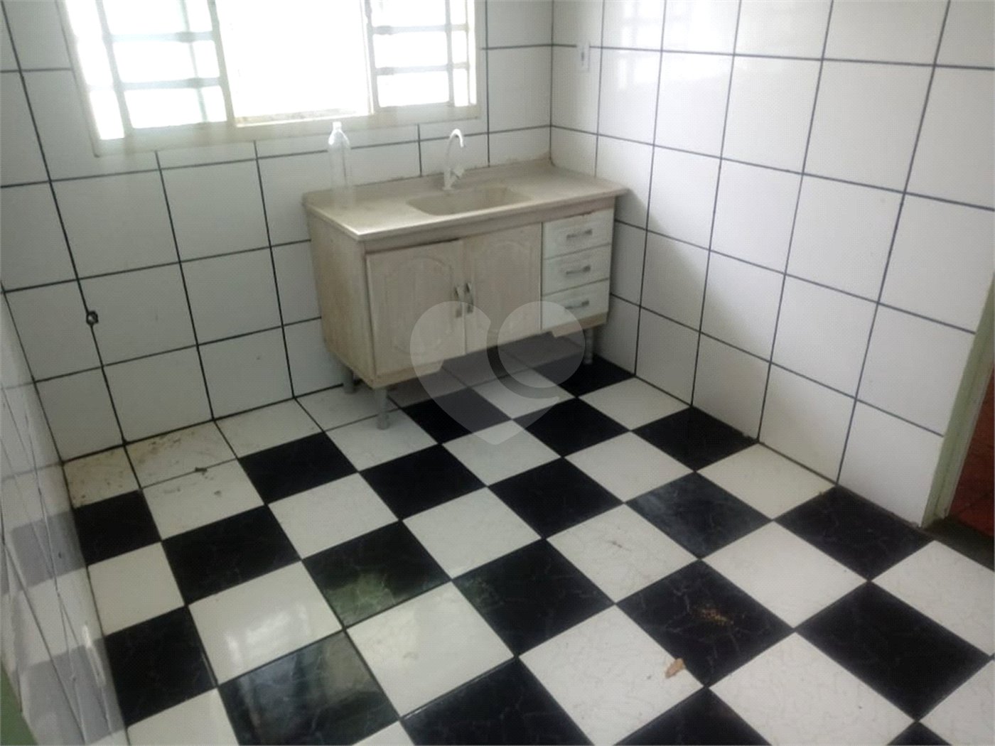 Casa à venda com 6 quartos, sendo 2 suítes,  em Jardim dos Pinheiros, Atibaia, SP