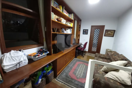 Sobrado à venda com 3 quartos, sendo 1 suíte, em Santana, São Paulo, SP