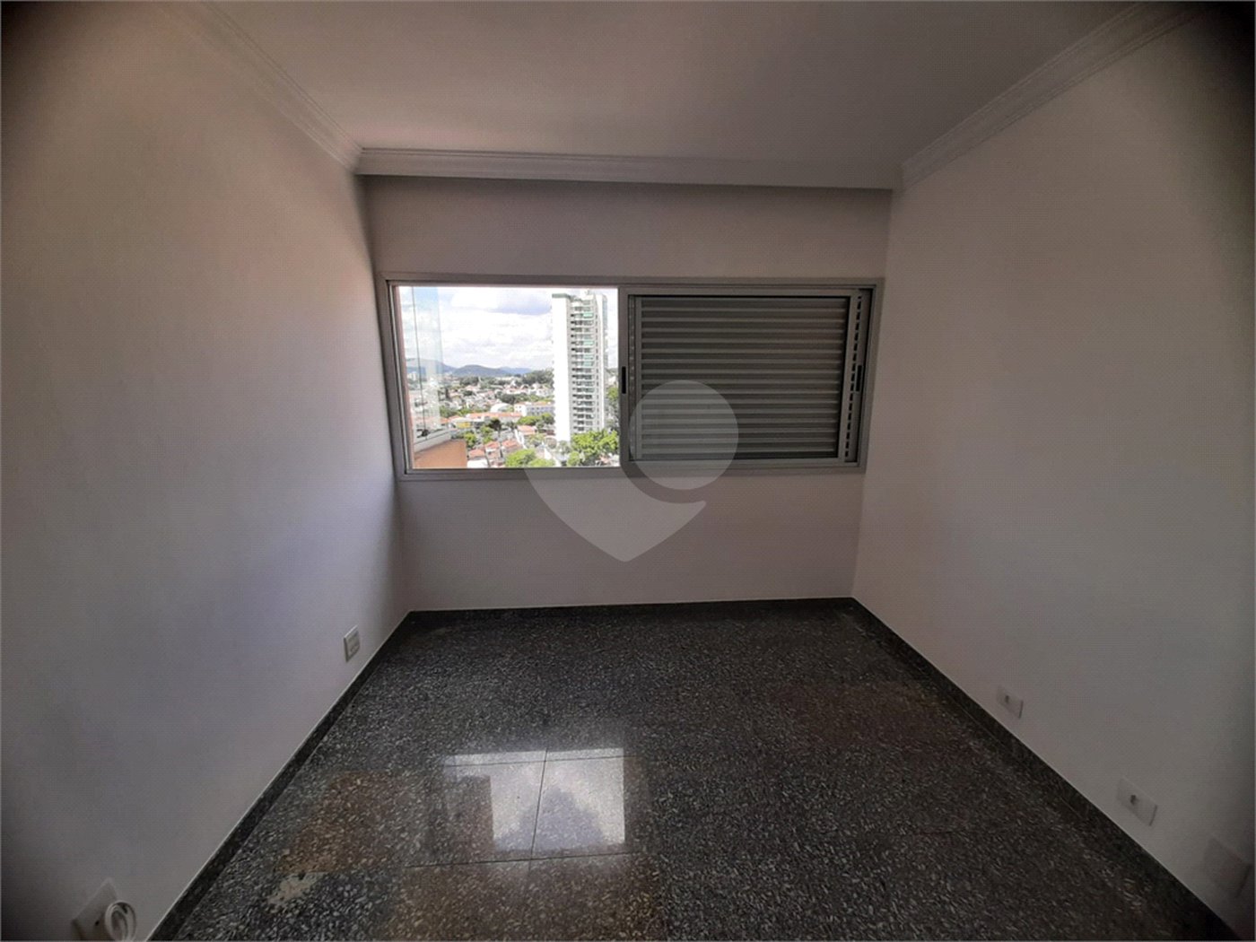 Apartamento à venda com 3 quartos, sendo 1 suíte, em Santana, São Paulo, SP