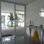 Apartamento à venda com 3 quartos, sendo 1 suíte, em Casa Verde, São Paulo, SP