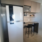 Apartamento à venda com 3 suítes em Duque de Caxias, Cuiabá, MT