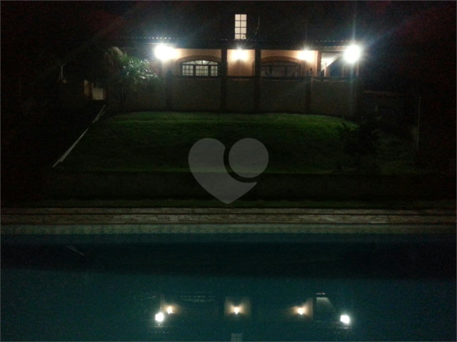 Chácara à venda com 4 quartos, sendo 3 suítes,  em Área Rural de Mairiporã, Mairiporã, SP