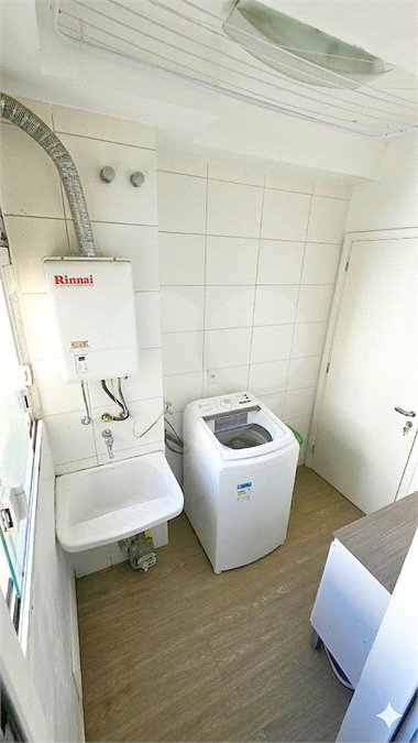 Apartamento à venda com 3 quartos, sendo 1 suíte, em Cézar de Souza, Mogi das Cruzes, SP