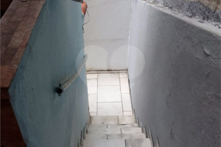 Casa à venda com 3 quartos, sendo 2 suítes, no condomínio Vivendas do Mapuá, Rio de Janeiro - RJ