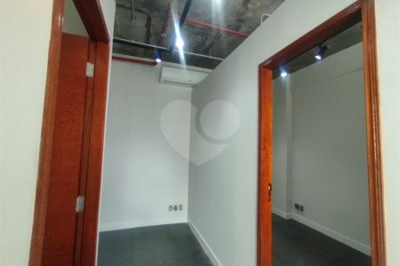 Sala para alugar no Centro, São Bernardo do Campo, SP
