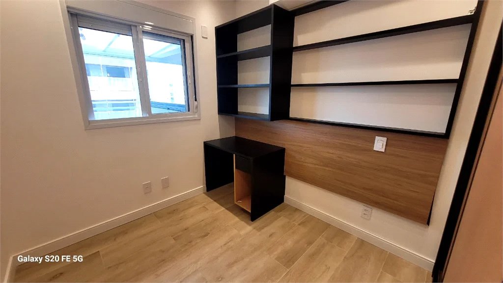 Apartamento à venda com 2 quartos, sendo 1 suíte,  em Vila Ipojuca, São Paulo, SP