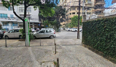 Loja à venda em Maracanã, Rio de Janeiro, RJ
