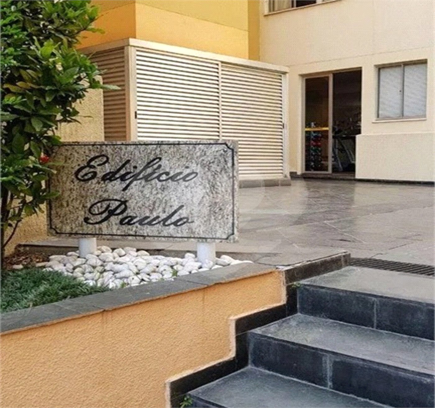 Apartamento à venda ou para alugar com 2 quartos em Vila Amália (zona Norte), São Paulo, SP