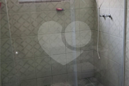 Casa à venda com 3 quartos em Parque Residencial Célia Maria, Porto Feliz, SP