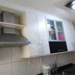 Apartamento à venda com 3 quartos em Freguesia do Ó, São Paulo, SP