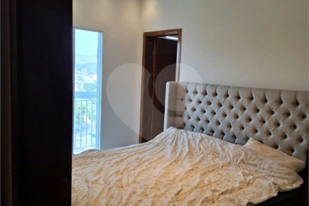 Apartamento à venda ou para alugar com 2 quartos, sendo 1 suíte, em Vila Municipal, Bragança Paulista, SP
