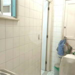 Apartamento à venda com 3 quartos em Botafogo, Rio de Janeiro, RJ
