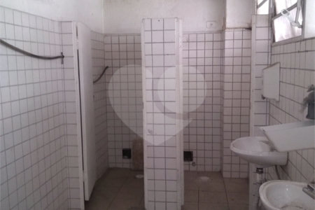 Prédio à venda ou para alugar em Pinheiros, São Paulo, SP