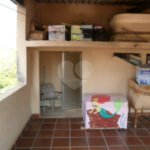 Casa à venda com 5 quartos em Casa Verde, São Paulo, SP
