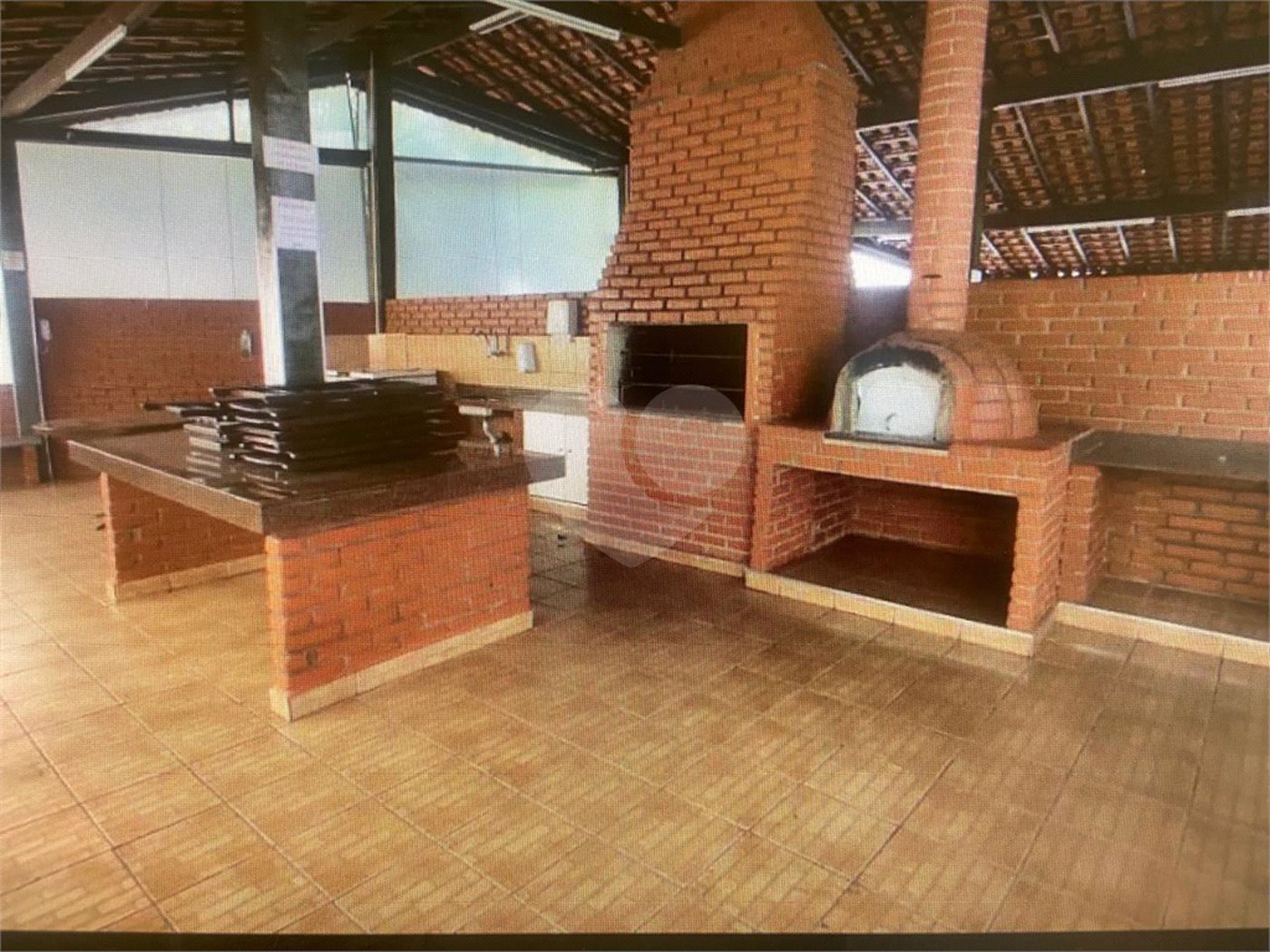Apartamento à venda com 3 quartos em Jardim Esmeralda, São Paulo, SP