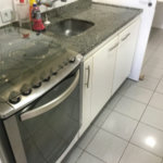 Cobertura à venda com 3 quartos, sendo 2 suítes, em Bela Aliança, São Paulo, SP