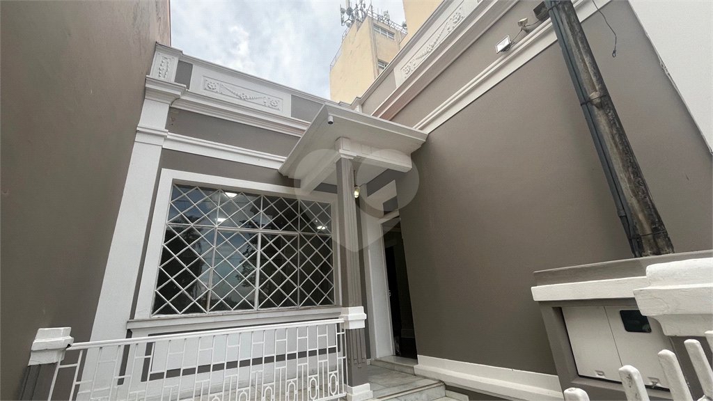Casa para alugar no Centro, Atibaia, SP
