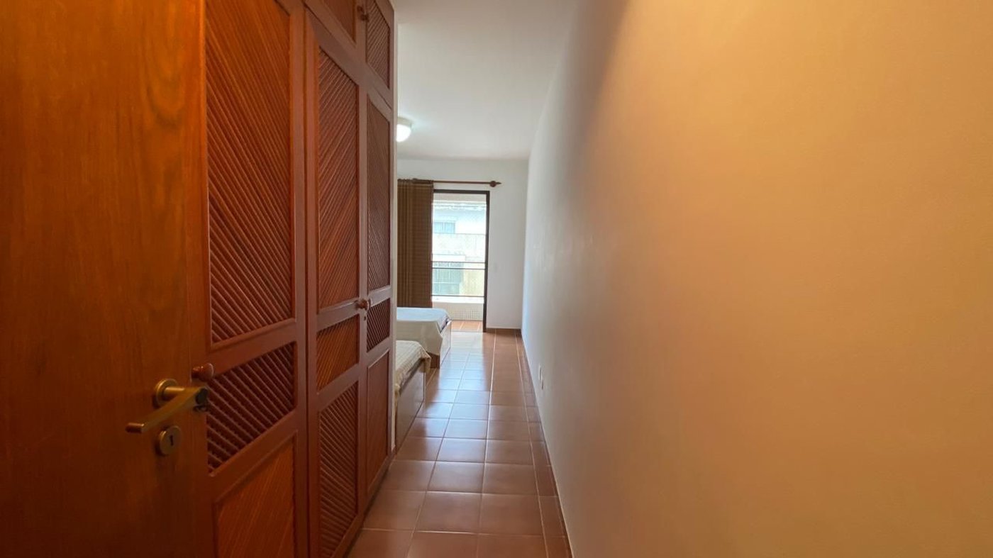 Apartamento com 3 dormitórios à venda, 170 m² por R$ 1.430.000,00 - Pitangueiras - Guarujá/SP