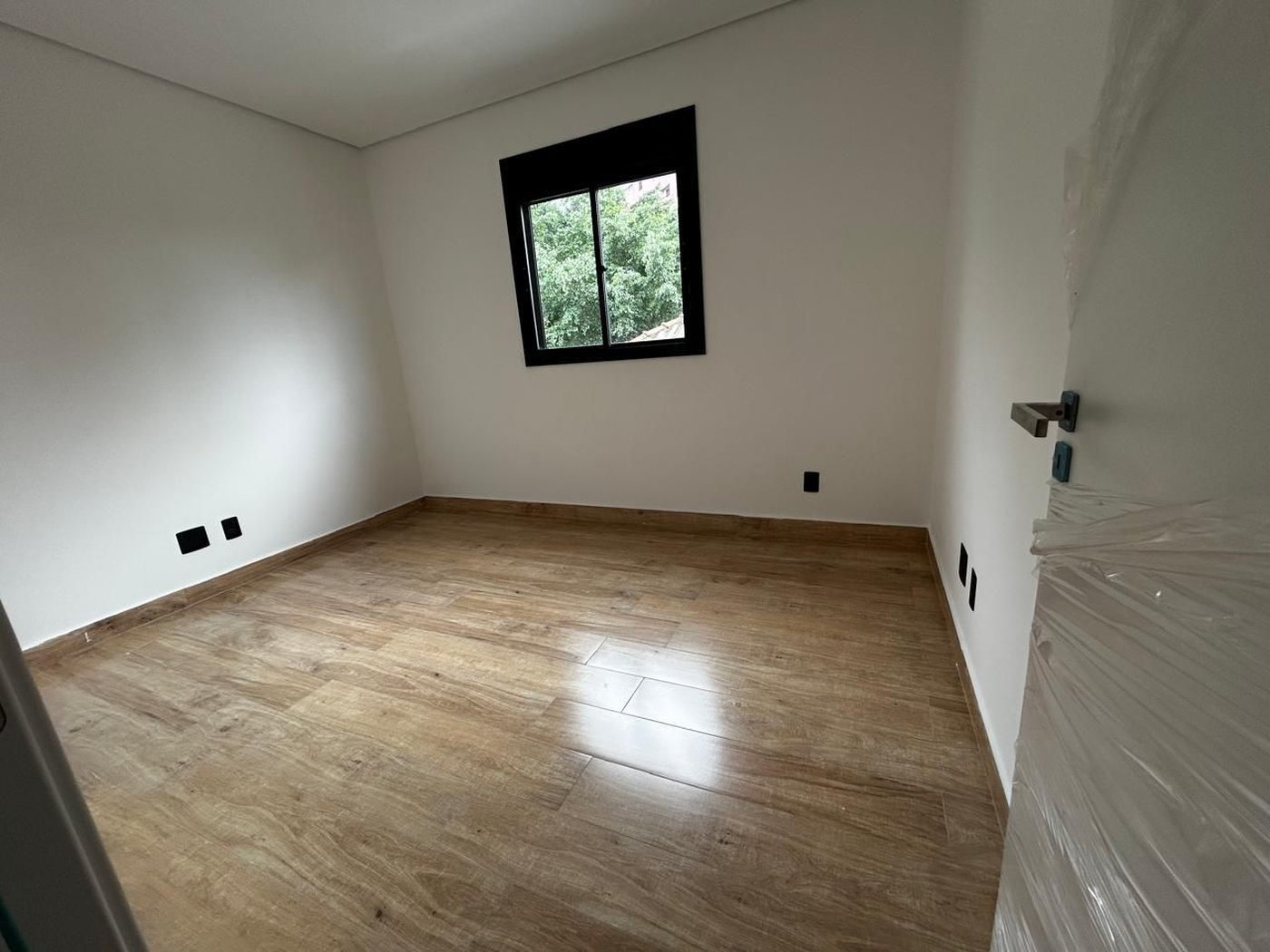 Casa com 3 dormitórios à venda, 290 m² por R$ 1.914.000,00 - Aparecida - Santos/SP