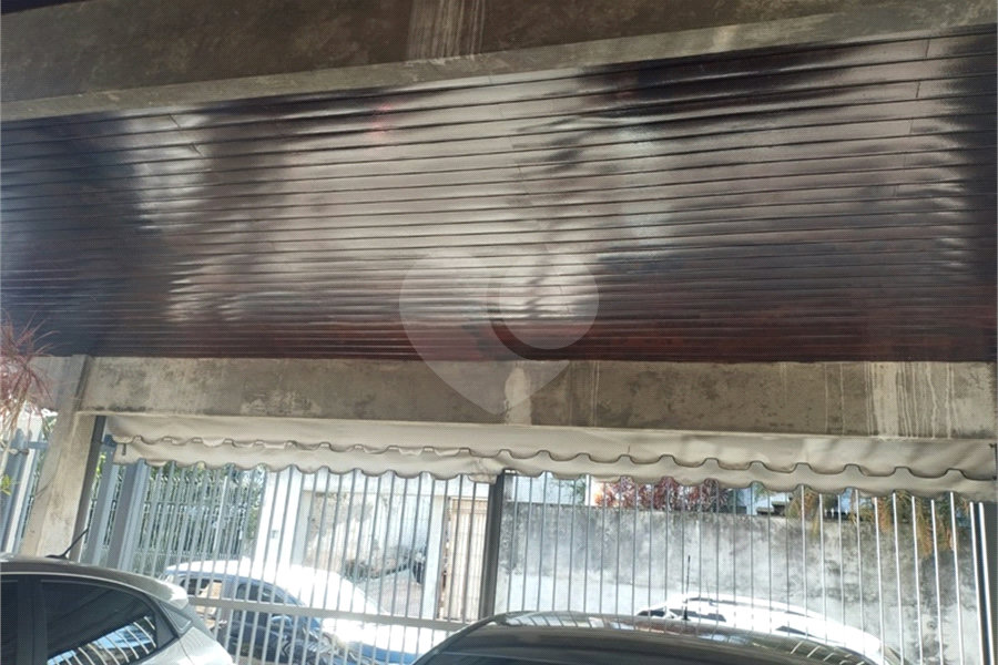 Sobrado à venda com 4 quartos, sendo 1 suíte, em Tremembé, São Paulo, SP