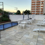 Apartamento à venda com 3 quartos, sendo 1 suíte, em Santana, São Paulo, SP