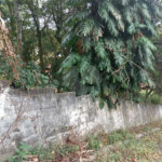 Terreno à venda em Horto, São Paulo, SP
