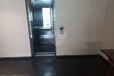 Apartamento à venda com 3 quartos, sendo 1 suíte, em Jardim Paulista, São Paulo, SP