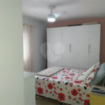Casa à venda com 3 quartos, sendo 1 suíte, em Cidade Nova I, Itu, SP