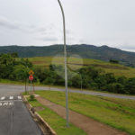 Terreno à venda em San Fernando Valley, Atibaia, SP