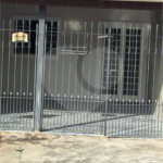 Casa Térrea à venda com 2 quartos, sendo 1 suíte,  em Parque Interlagos, São José dos Campos, SP