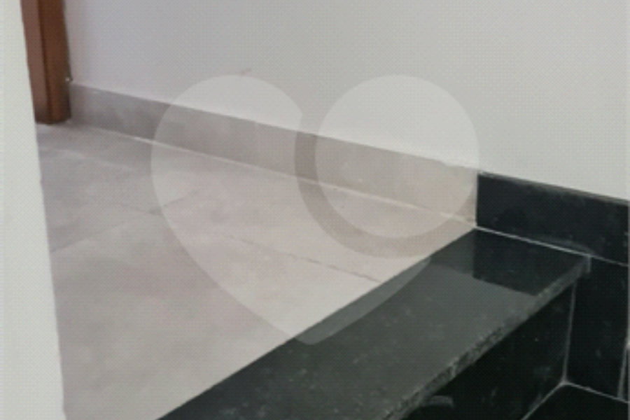 Casa para alugar com 2 suítes no condomínio Residencial Esperança, São Paulo - SP