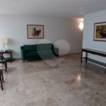 Apartamento à venda com 3 quartos, sendo 1 suíte, em Pinheiros, São Paulo, SP