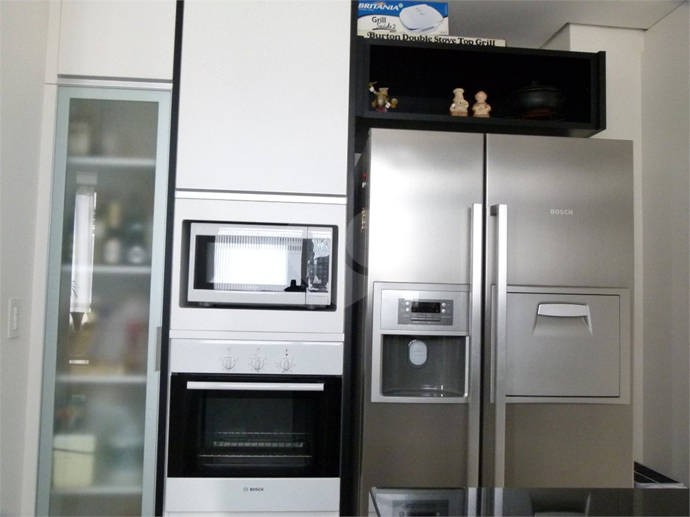 Cobertura Duplex com 126,metros quadrados próximo ao Shopping Pátio Paulista.