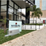 Apartamento para alugar com 1 suíte em Jardim Portal da Colina, Sorocaba, SP