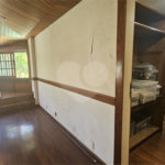 Casa em condomínio à venda com 5 quartos, sendo 3 suítes, em Barra da Tijuca, Rio de Janeiro, RJ