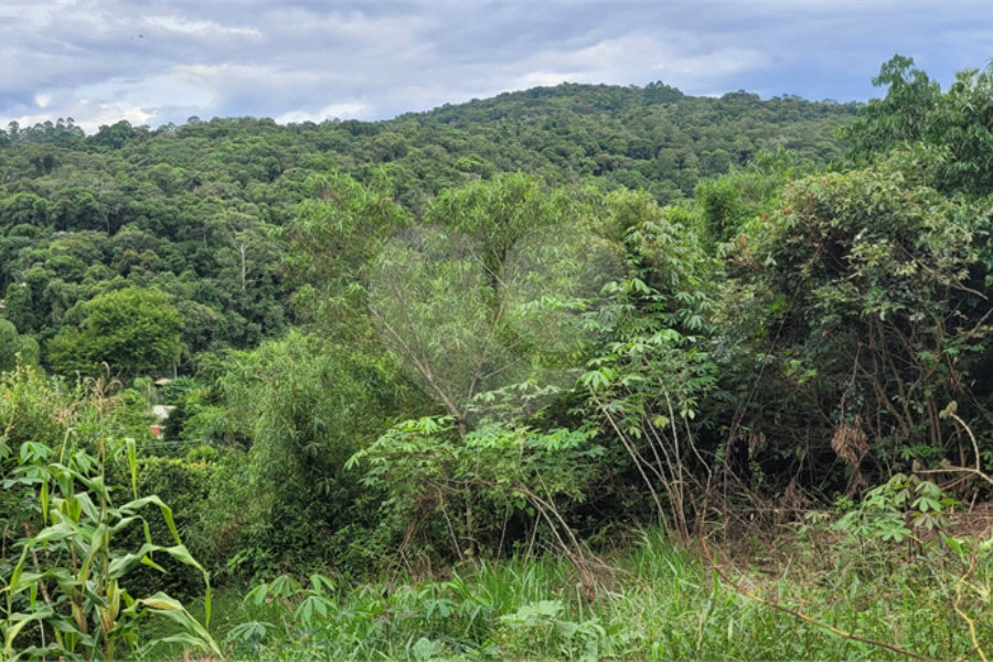 Terreno à venda em Serra da Cantareira, Mairiporã, SP