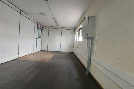 Salão à venda ou para alugar em Alto da Lapa, São Paulo, SP