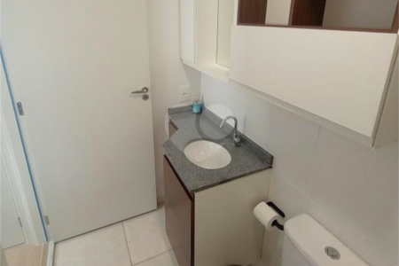Apartamento à venda com 3 quartos, sendo 1 suíte, em Camorim, Rio de Janeiro, RJ