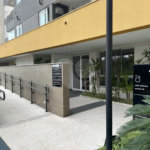 Apartamento para alugar com 3 quartos, sendo 1 suíte, em Instituto de Previdência, São Paulo, SP