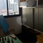 Apartamento à venda com 3 quartos, sendo 1 suíte, em Jardim São Paulo(zona Norte), São Paulo, SP