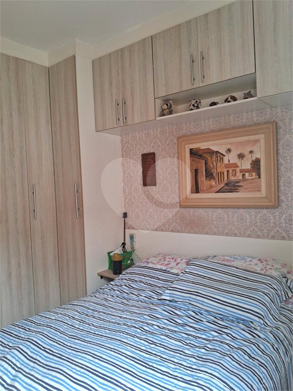 Casa à venda com 2 quartos no condomínio Viva Caucaia Iv, Cotia - SP