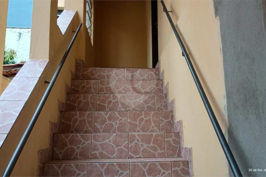 Casa à venda com 3 quartos em Santana, São Paulo, SP