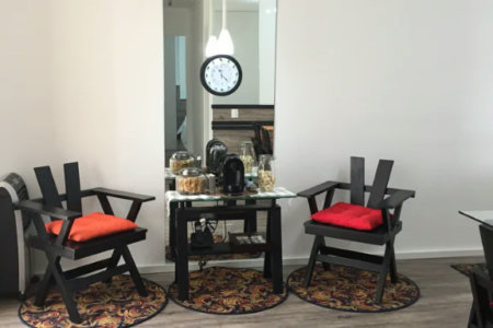 Apartamento à venda com 2 quartos, sendo 1 suíte, em Jaguaré, São Paulo, SP
