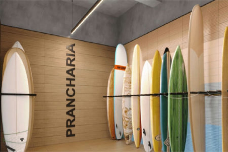 Apartamento Residencial à venda, Ponta da Praia, Santos - AP0981.